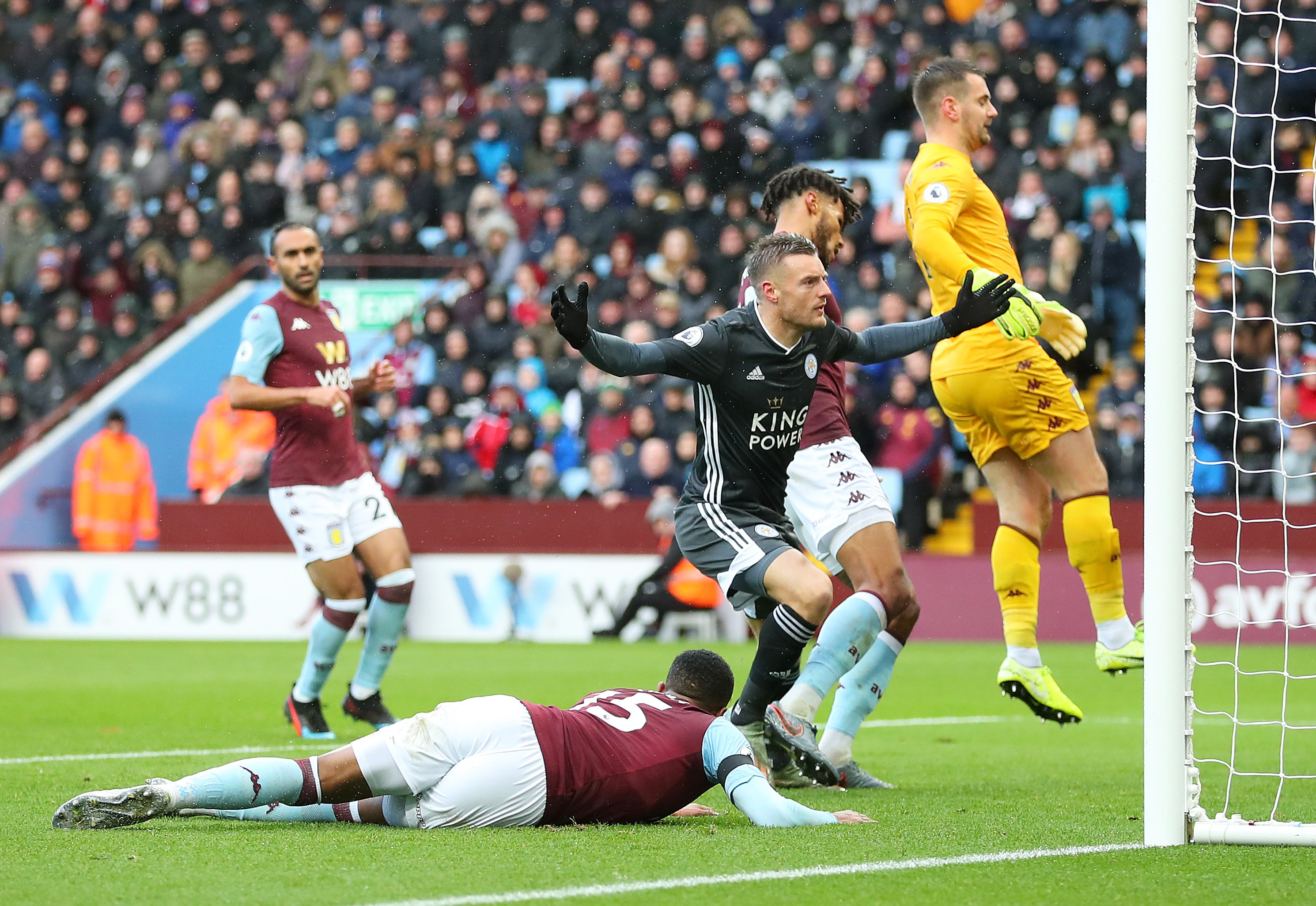 赛陷入长时 赛陷入长时